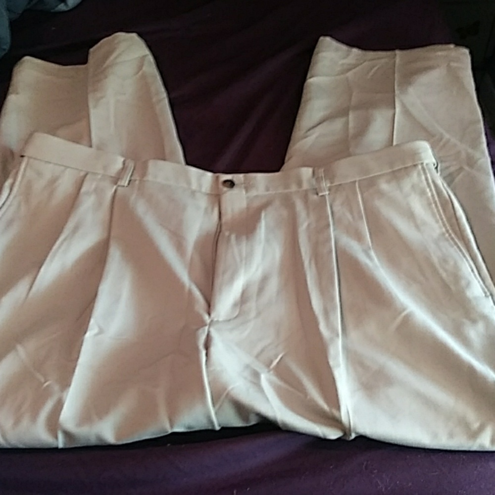 Men's pant